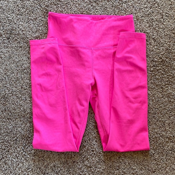 Pants - Zyia leggings